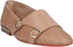 Santoni Woman Loafers - Image 2