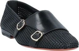 Santoni Woman Loafers - Image 5