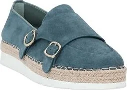 Santoni Woman Loafers - Image 2