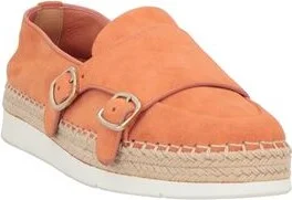 Santoni Woman Loafers - Image 5