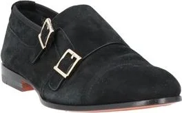 Santoni Woman Loafers - Image 2