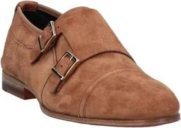 Santoni Woman Loafers - Image 5