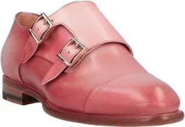 Santoni Woman Loafers - Image 5