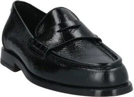 Santoni Woman Loafers - Image 2