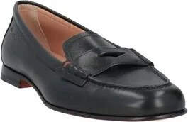 Santoni Woman Loafers - Image 2