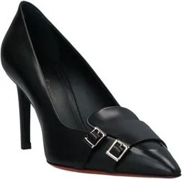 Santoni Woman Loafers - Image 2