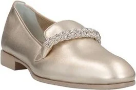 Santoni Woman Loafers - Image 2