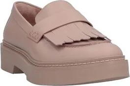 Santoni Woman Loafers - Image 2