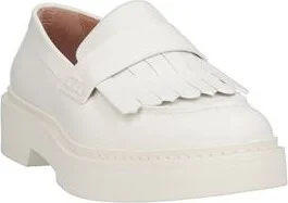 Santoni Woman Loafers - Image 2