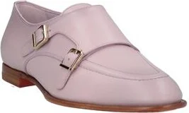 Santoni Woman Loafers - Image 2