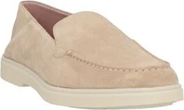 Santoni Woman Loafers - Image 2
