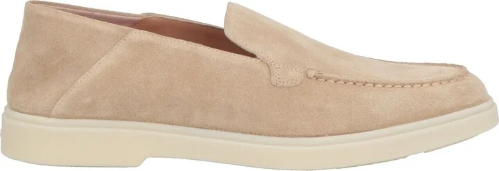 Santoni Woman Loafers - Image 3