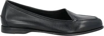 Santoni Woman Loafers