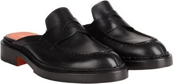 Santoni Woman Mules & Clogs - Image 2