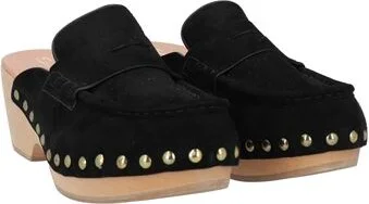 Santoni Woman Mules & Clogs - Image 2