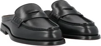 Santoni Woman Mules & Clogs - Image 2
