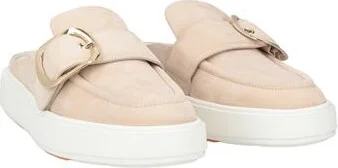 Santoni Woman Mules & Clogs - Image 5
