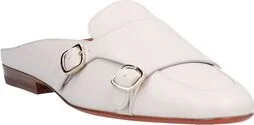Santoni Woman Mules & Clogs - Image 2