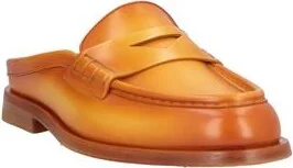 Santoni Woman Mules & Clogs - Image 2