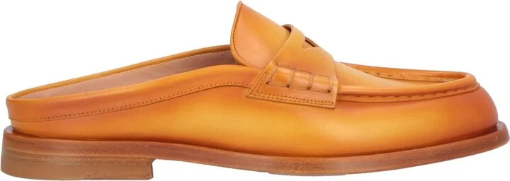 Santoni Woman Mules & Clogs - Image 3
