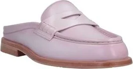 Santoni Woman Mules & Clogs - Image 5