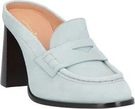 Santoni Woman Mules & Clogs - Image 2
