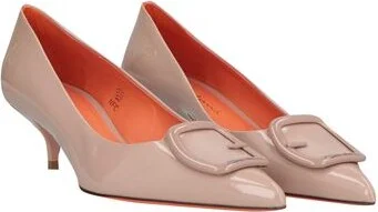 Santoni Woman Pumps - Image 2