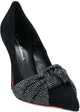 Santoni Woman Pumps - Image 2