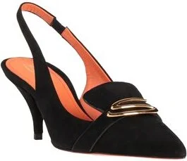 Santoni Woman Pumps - Image 2