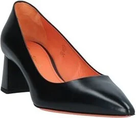 Santoni Woman Pumps - Image 2