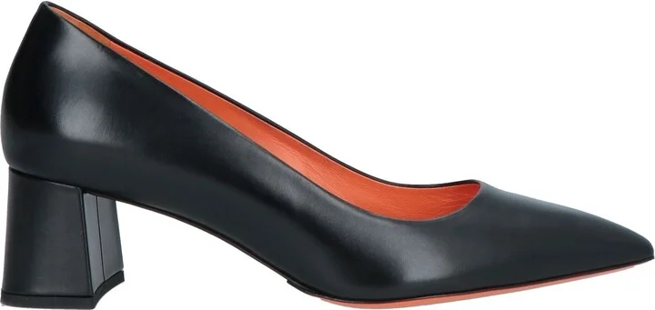 Santoni Woman Pumps - Image 3
