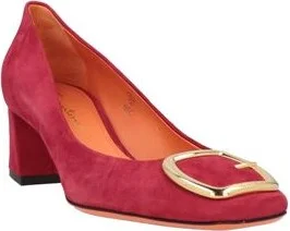 Santoni Woman Pumps - Image 2