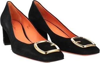 Santoni Woman Pumps - Image 5