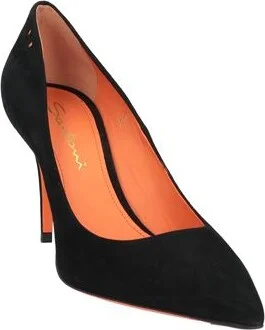 Santoni Woman Pumps - Image 2