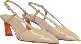 Santoni Woman Pumps - Image 2