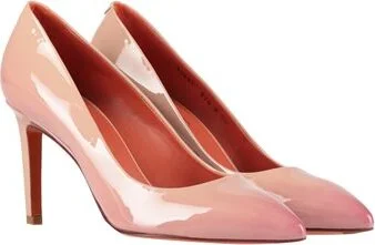 Santoni Woman Pumps - Image 2