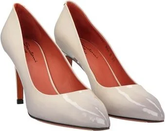 Santoni Woman Pumps - Image 5