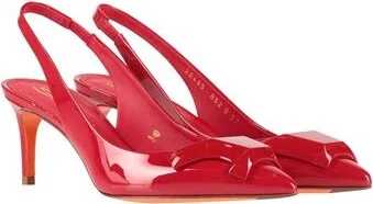 Santoni Woman Pumps - Image 2