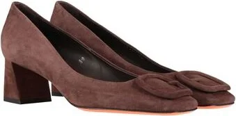 Santoni Woman Pumps - Image 2