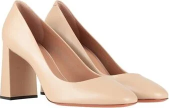 Santoni Woman Pumps - Image 2
