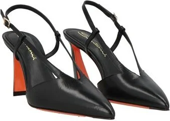 Santoni Woman Pumps - Image 2