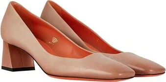 Santoni Woman Pumps - Image 2