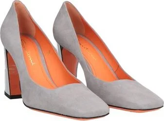 Santoni Woman Pumps - Image 2