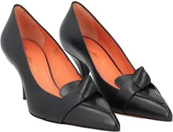 Santoni Woman Pumps - Image 2