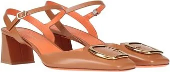Santoni Woman Pumps - Image 2