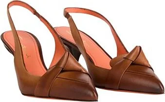 Santoni Woman Pumps - Image 2