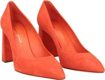 Santoni Woman Pumps - Image 2