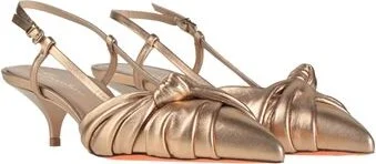 Santoni Woman Pumps - Image 2