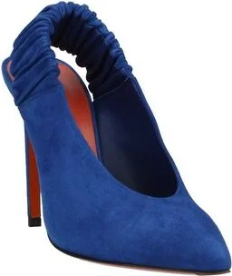 Santoni Woman Pumps - Image 2