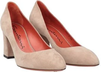 Santoni Woman Pumps - Image 2